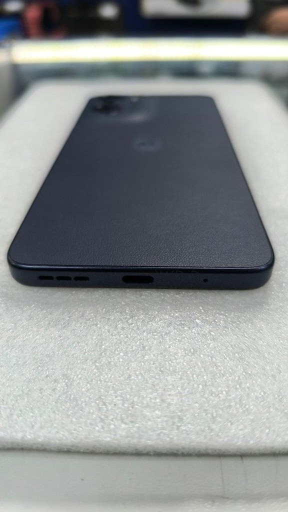 Motorola moto e15 2/64gb Код:01-200986602. Зображення 10