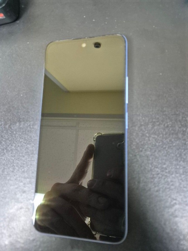 Дешево Xiaomi redmi 12 8/256gb з ломбарду