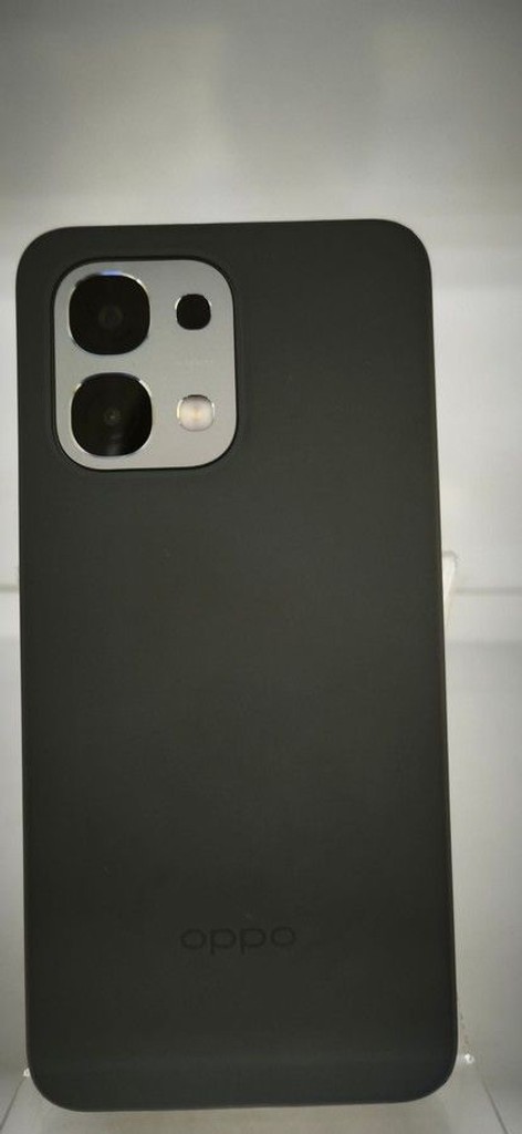 Oppo a6 pro 4g 8/256gb Код:01-200989658. Зображення 8