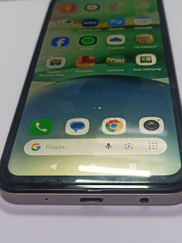Розпродаж Xiaomi redmi a5 4/128gb, продавець Техноскарб