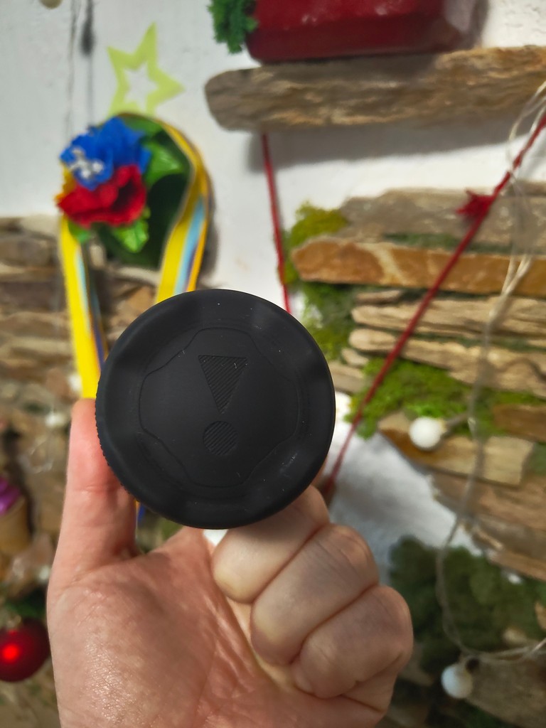 JBL Grip (Black) Код:null. Изображение 4