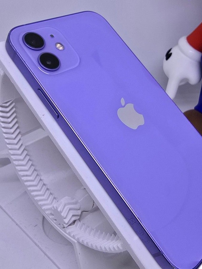 Розпродаж Apple iPhone 12 64GB (PRODUCT)RED, продавець Техноскарб