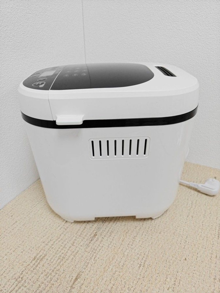 Распродажа Tefal PF210138, продавец Техноскарб