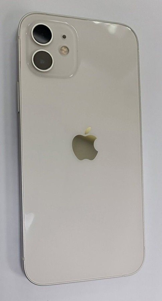 Apple iPhone 12 64GB (PRODUCT)RED Код:01-200998890. Зображення 8