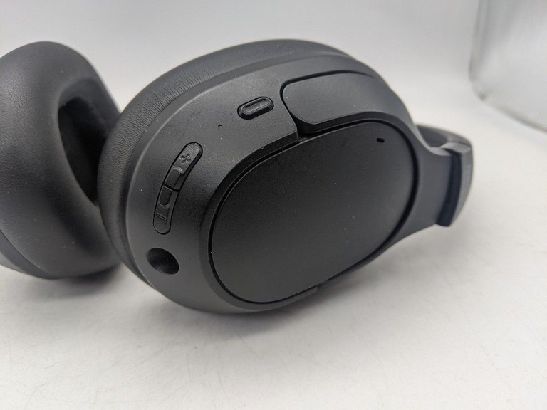 Belkin soundform isolate Код:01-200962012. Зображення 6