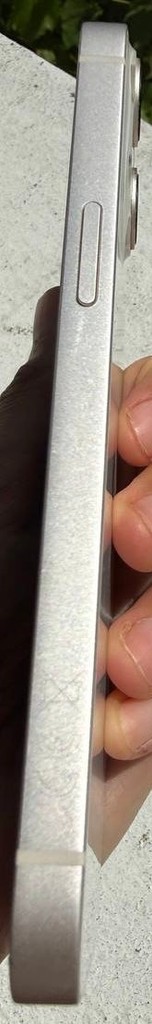 Дешево iPhone 13,128 gb з ломбарду