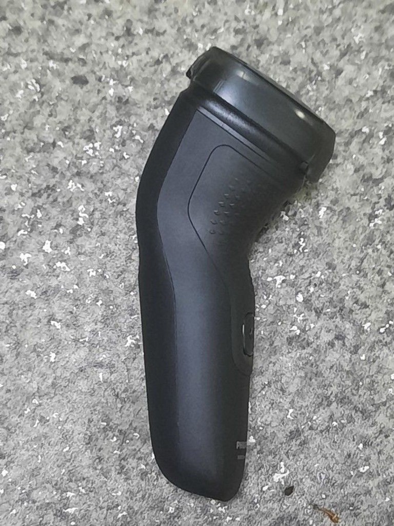 Купити Philips S1141/00 Б/У