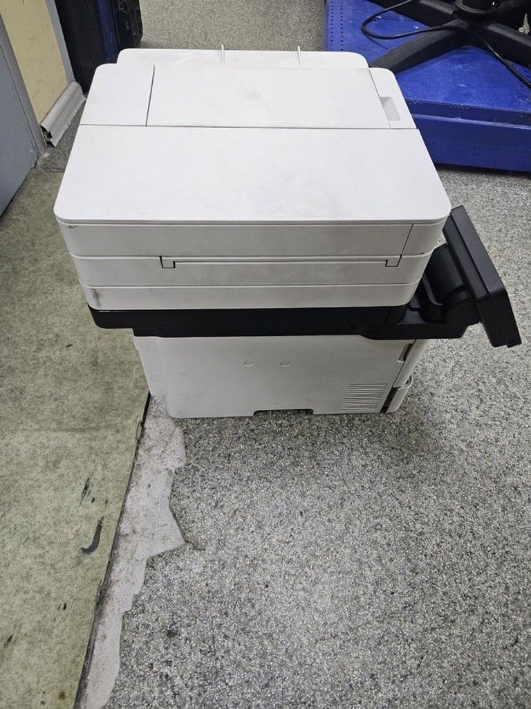 Оголошення Canon i-SENSYS MF421dw (2222C008) Б/У