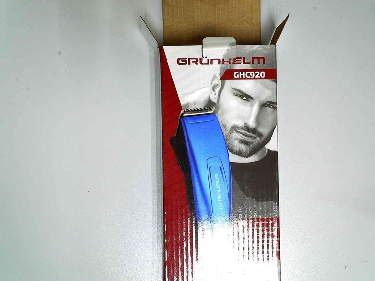 Купити Grunhelm GHC920 Б/У