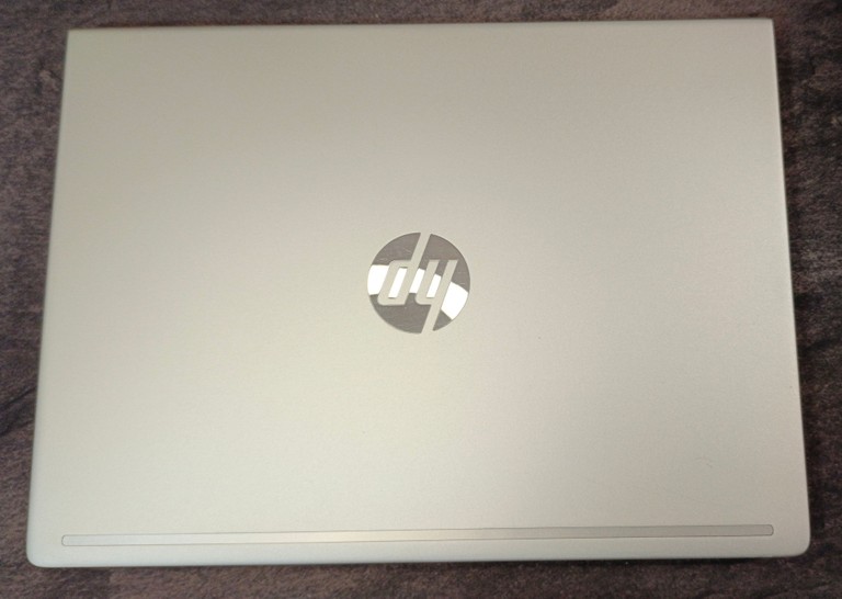 HP ProBook 430 G7 Код:null. Изображение 5