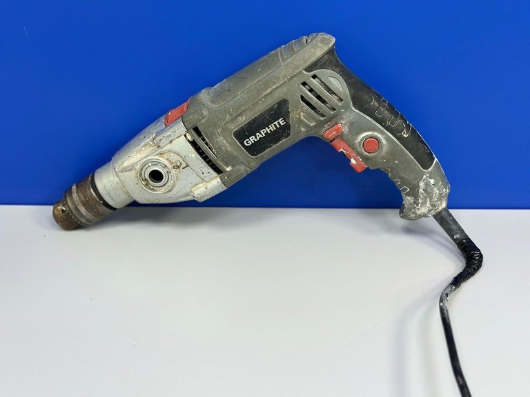 Купити Graphite 58G718 Б/У