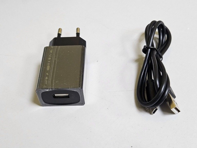 Sigma comfort 50 cf115 easy Код:01-201008281. Зображення 5