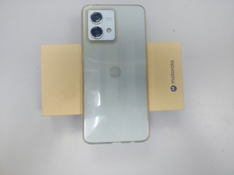 Motorola moto g84 8/256gb Код:01-201007261. Зображення 5