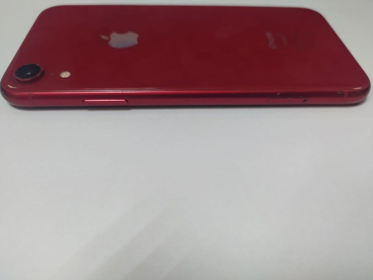 Apple iphone xr 64gb Код:01-201008532. Зображення 5