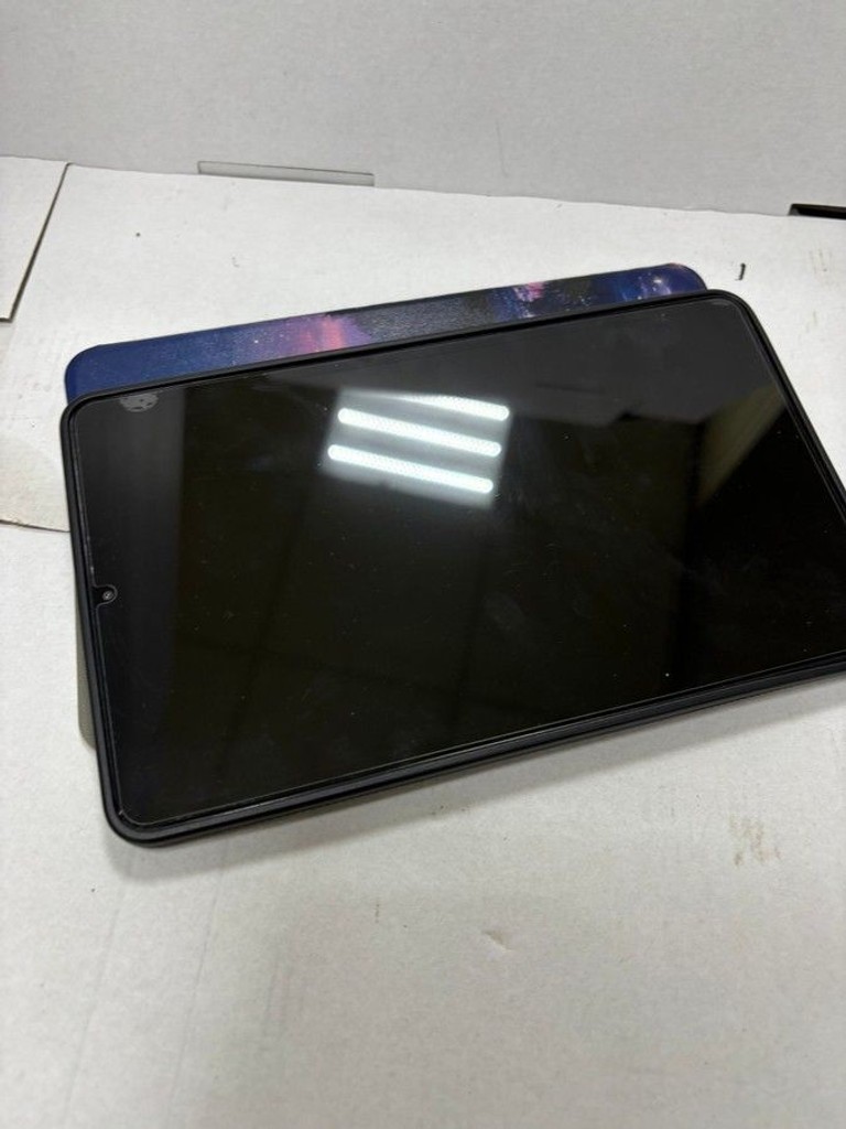 Дешиво Samsung galaxy tab a9+ 8/128gb wi-fi с ломбарда