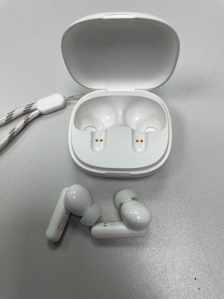 Оголошення Anker soundcore r50i Б/У