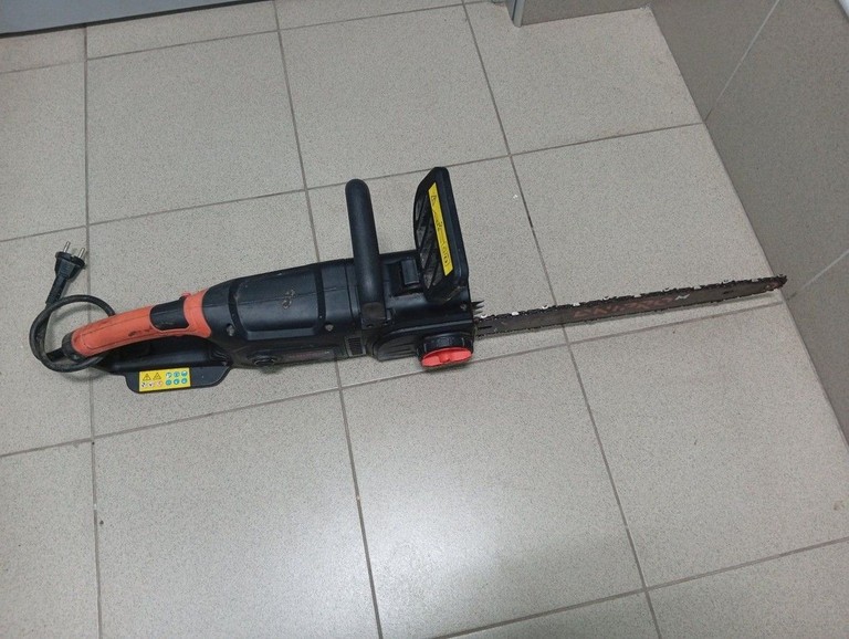 Дешево Dnipro-M dse-24ds з ломбарду