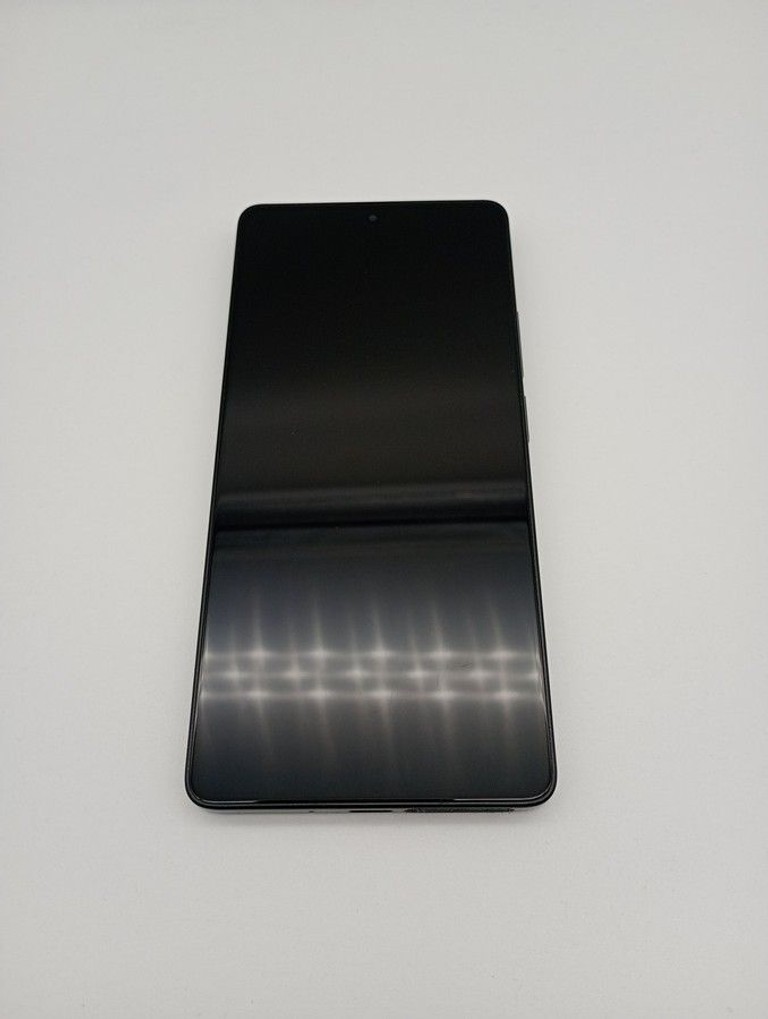 Xiaomi redmi note 13 pro 4g 8/256gb Код:01-201007818. Зображення 6