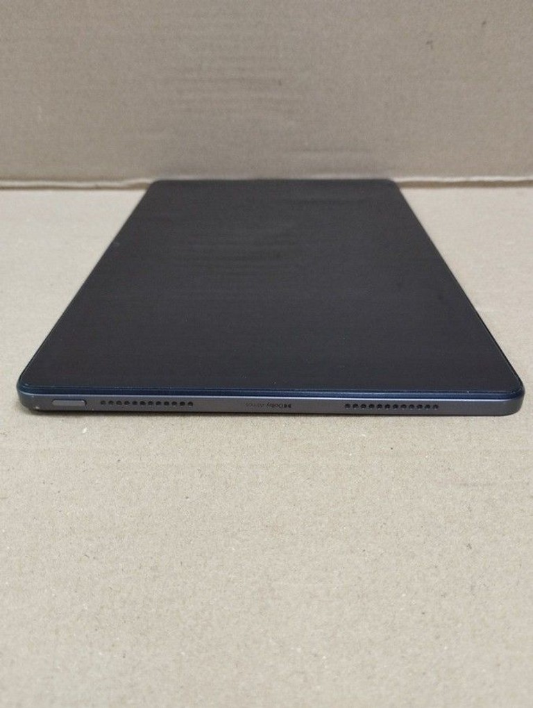 Розпродаж Xiaomi redmi pad 4/128gb wi-fi, продавець Техноскарб