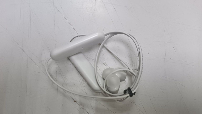 Купити Sony wi-c200 Б/У