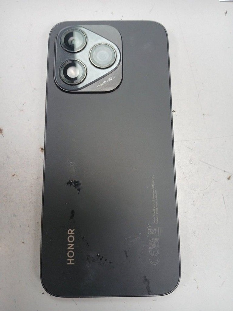 Дешево Honor 400 lite 8/256gb з ломбарду