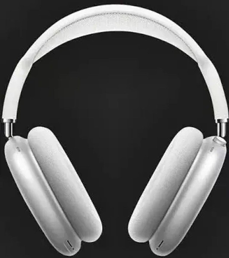 Купити Apple airpods max usb-c Б/У