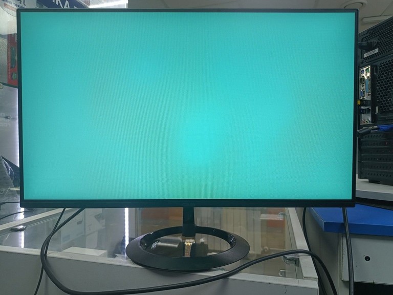 Купити Asus vz24ehe Б/У