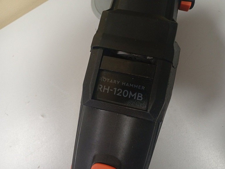 Дешиво Dnipro-M rh-120mb с ломбарда