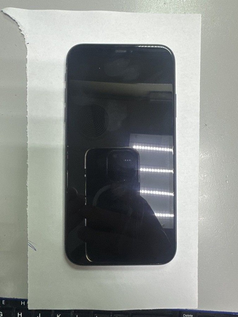 Дешиво Apple iphone 11 64gb с ломбарда