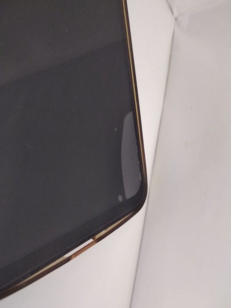 Распродажа Xiaomi redmi 9a 2/32gb, продавец Техноскарб