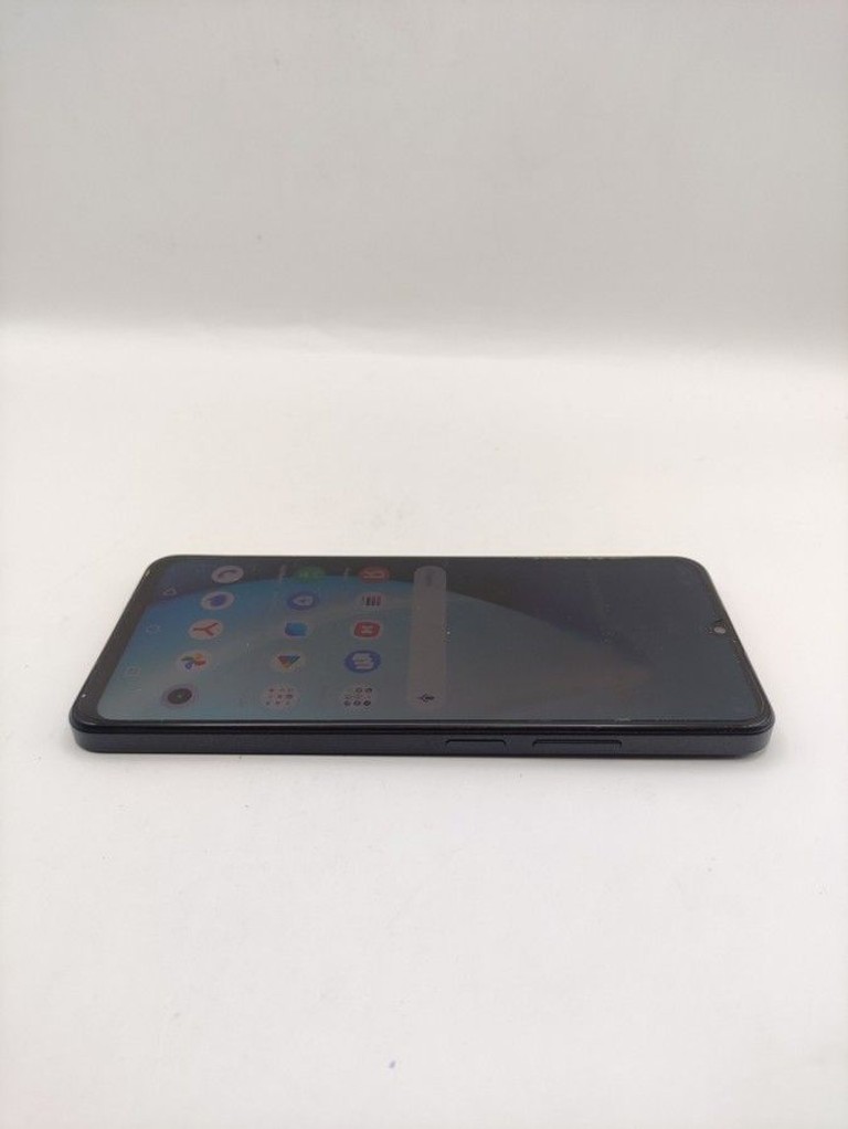 Realme c51 4/128gb rmx3830 Код:01-201021224. Зображення 8