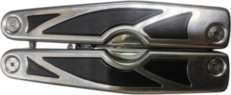 Дешиво Stainless 2cr с ломбарда