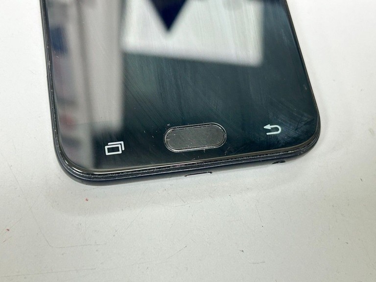 Samsung galaxy j3 2017 2\16gb Код:01-201005178. Зображення 8