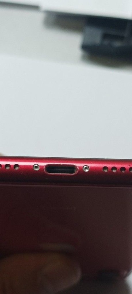 Apple iphone 11 64gb Код:01-201020865. Зображення 6