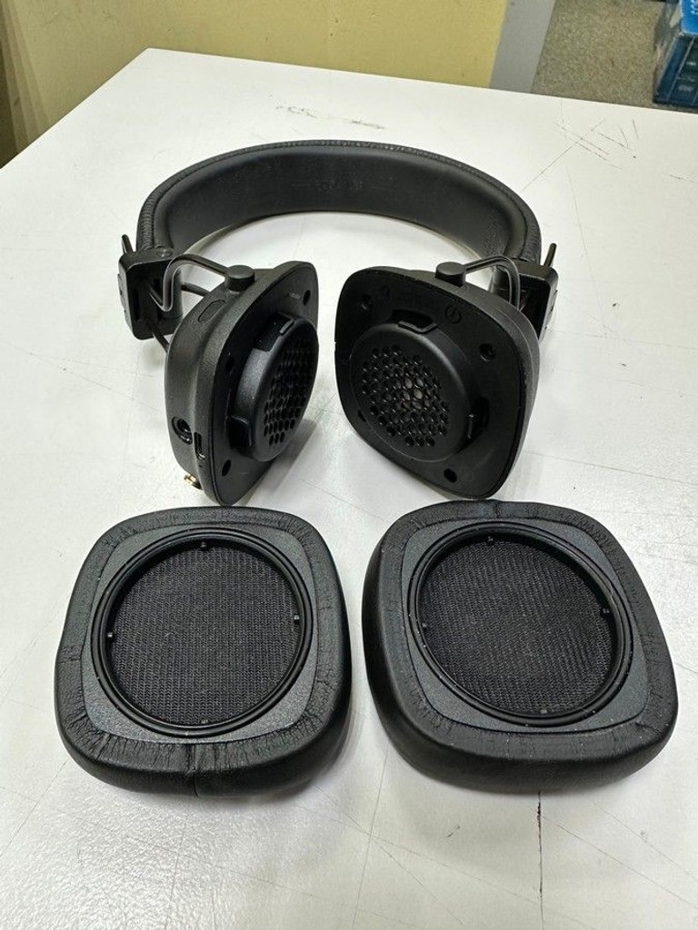 Розпродаж Marshall major v, продавець Техноскарб