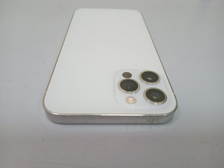 Apple iphone 12 pro 128gb Код:01-201028610. Изображение 5