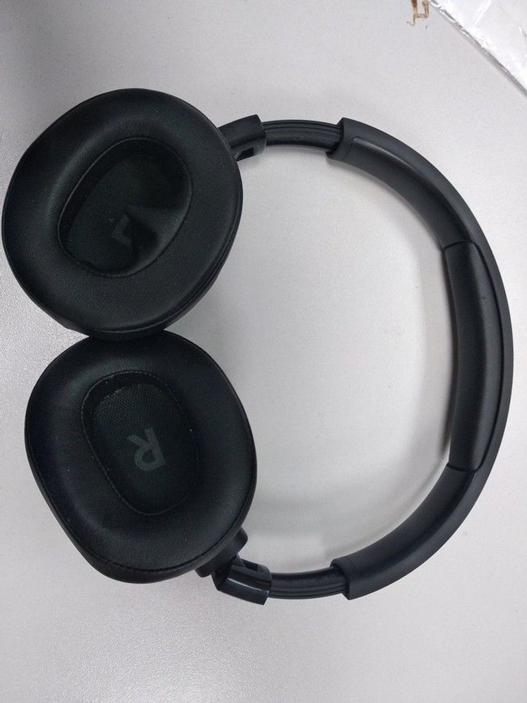 Объявление Jbl tune 710 bt Б/У