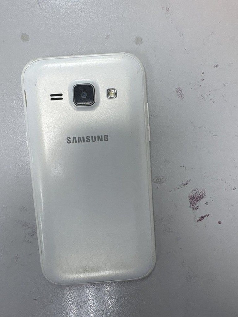 Объявление Samsung galaxy j1 Б/У
