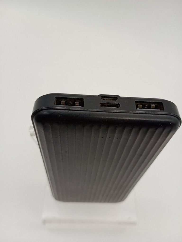 Дешево Klgo kp-56 10000mah з ломбарду