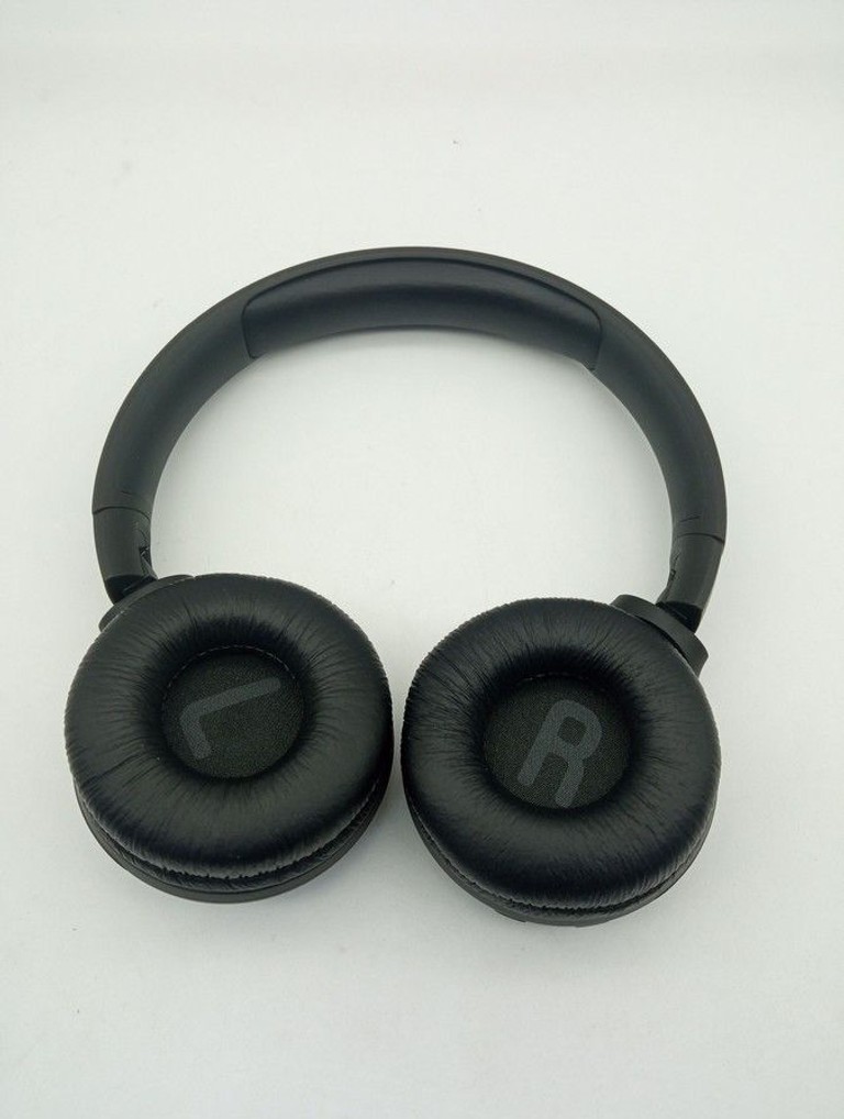 Оголошення Jbl tune 500bt Б/У