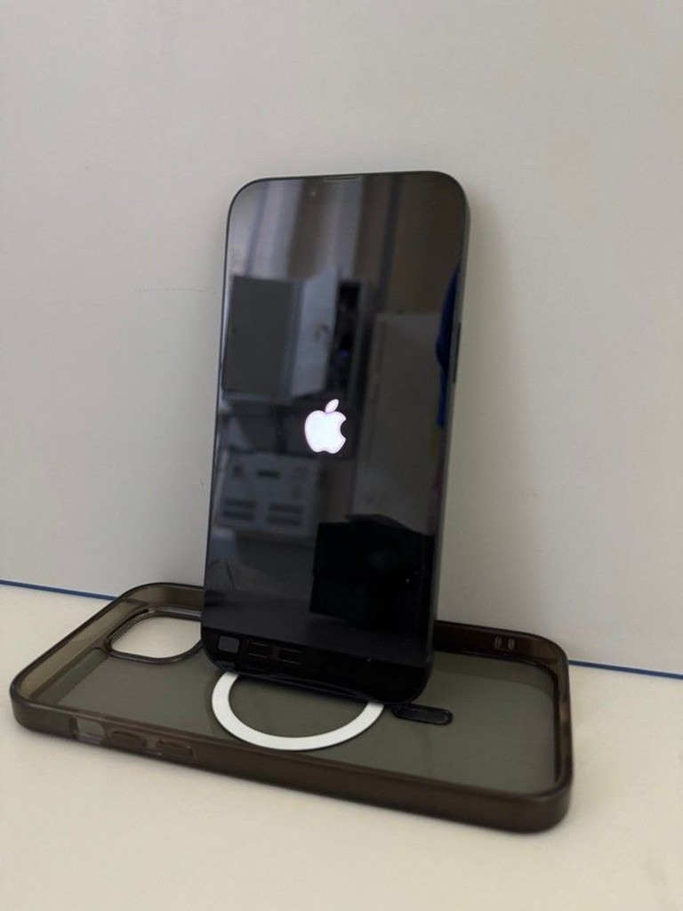 Дешиво Apple iphone 14 plus 128gb с ломбарда