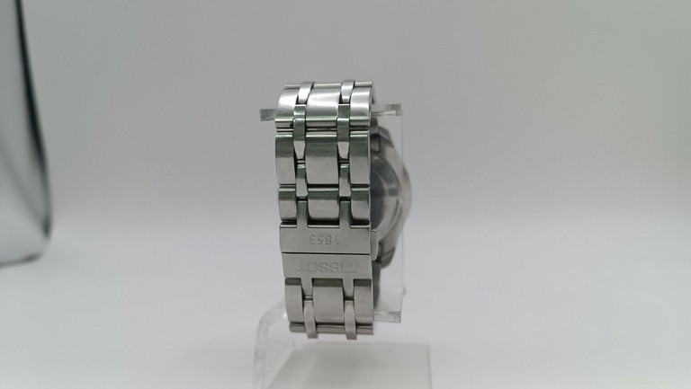 Розпродаж Tissot t035.410, продавець Техноскарб