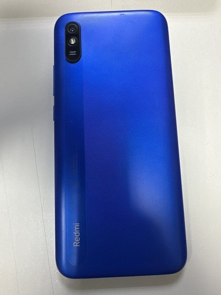 Купить Xiaomi redmi 9a 2/32gb Б/У