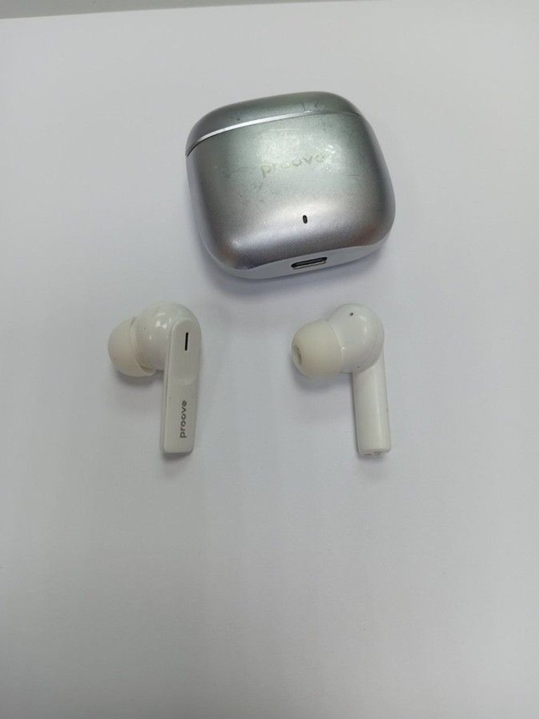 Proove cold sound Код:01-201033674. Изображение 6