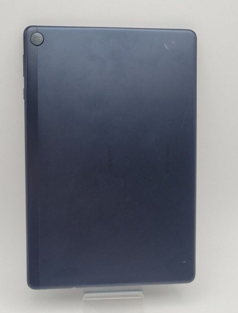 Дешиво Huawei matepad t10s ags3-w09 3/64gb с ломбарда