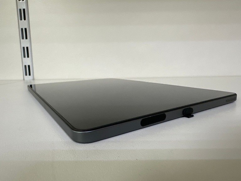 Розпродаж Blackview tab 16 pro 8/256gb, продавець Техноскарб