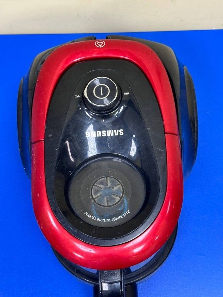 Объявление Samsung sc18m21c0vr Б/У
