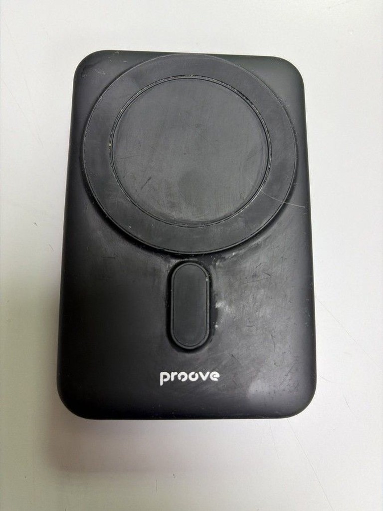 Купить Proove 10000mah Б/У