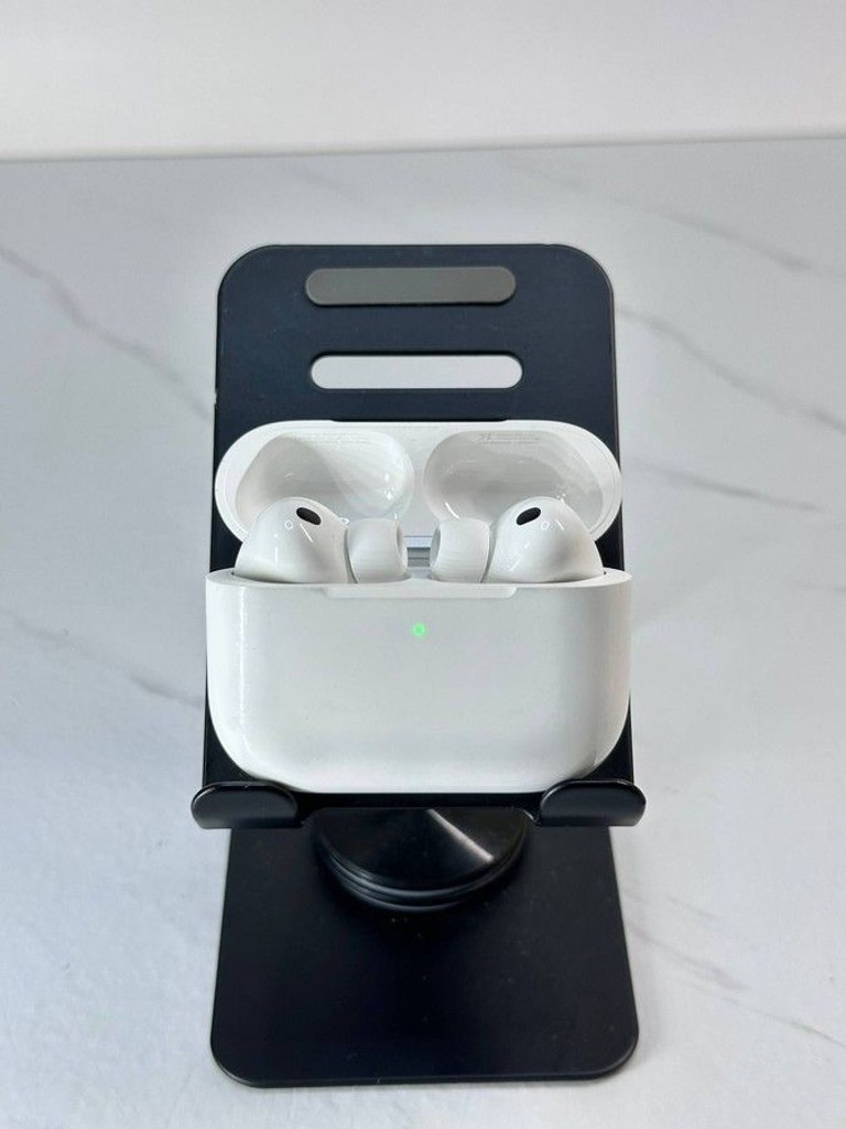 Купить AirPods Pro 3 Б/У