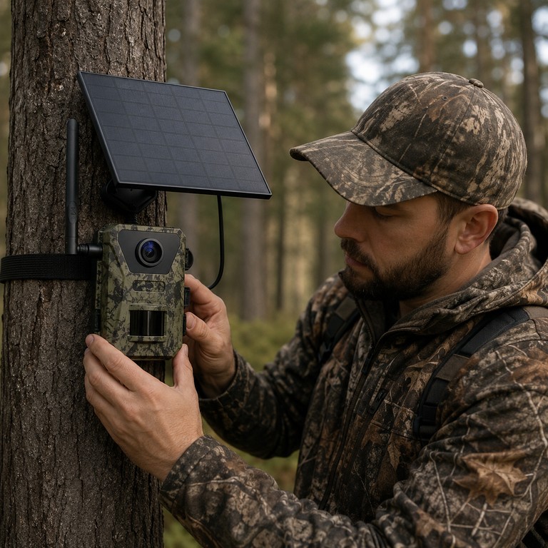 SOLAR F8 4G Код:null. Зображення 5